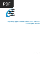 CSCC Migrating Applications to Public Cloud Services Roadmap for Success (1)