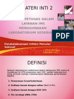 MI2_Peran Petugas Dlm Lab Sederhana Untuk Peserta (2)