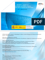2012_Magerit_v3_libro2_catálogo de elementos_es_NIPO_630-12-171-8.pdf