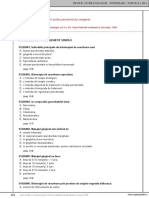 stomatologie_part3.pdf