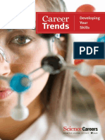 CareerTrends-DevelopingYourSkills Booklet 2015 LR Spreads
