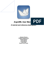 argo uml user manual.pdf
