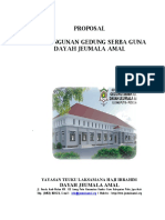 proposal gedung serba guna final.pdf