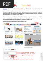 Download Tutorial de Toondoo en portugus by Toni de la Torre SN31881442 doc pdf