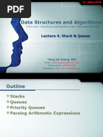 Stack & Queue.ppt