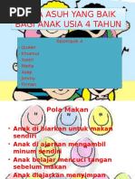 polaasuhyangbaikbagianakusia4-12