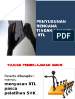 Rencana Tindak Lanjut -kes anak Bandung.pptx