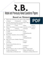 RRB Previous Papers 1.pdf