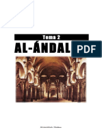 2. Tema 2 - Al Ándalus