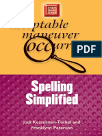 Spelling Simplified (Study Smart).pdf