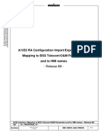 documents.mx_csvs-parameters-mapping.pdf