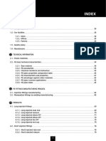 Catálogo Llaberia Plàstics PE - C - EN 2010 PDF