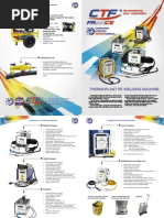 puma t3 plus manual puma t3 plus manual