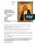 Sfântul Serafim de Sarov.pdf