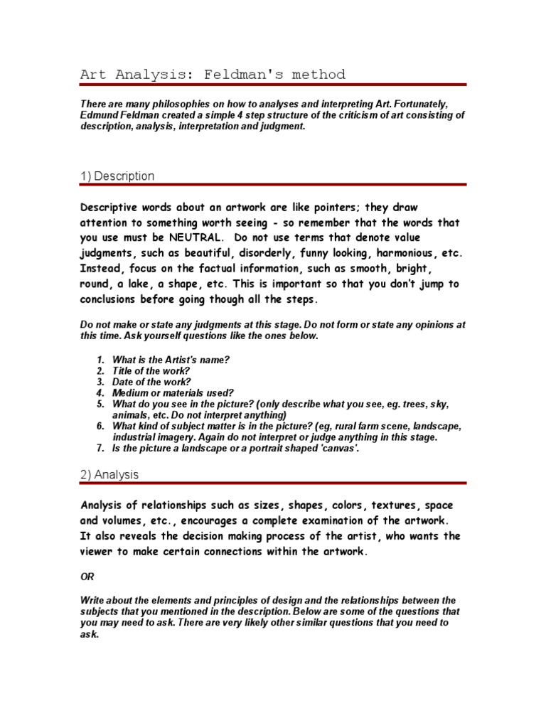 Understanding Psychology By Feldman Pdf