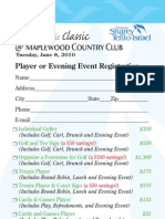 JBQ 2010EventRegCard