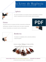 Apostila_Livre_de_Regencia_para_Orquestras_-_CCB.pdf