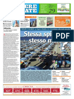 Corriere Cesenate 29-2016
