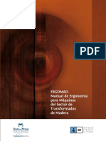 Ergomadera_w.pdf