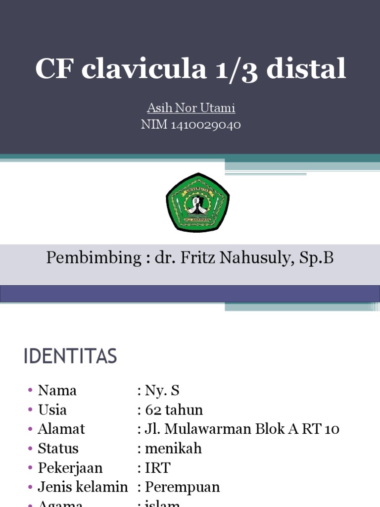 VK DR - Fritz | PDF
