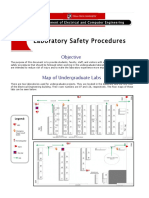 lab_safety.pdf