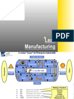 Lean Manufacturing 2011 Cropped