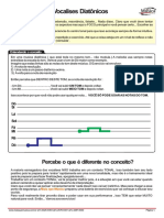 Apostila DVD Canto vol 2 - PDF inteligente com links DIRETOS.pdf