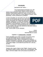 apostila-teclado.pdf