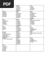 freeletics cardio guide pdf