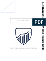Derivatives Workprogramme 2014 final(1).docx