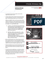 performance_chip_installation.pdf