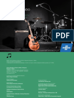 musica como negócio.pdf