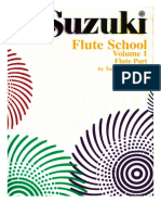 47228439-Suzuki-Flute-School-Volume-1.pdf