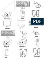 COMPUTACION