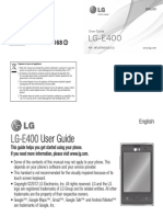 LG-E400_IND_UG_V1.0_120405_printout