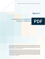 Informe_IESALC.pdf