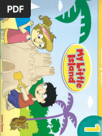 Download My Little Island 1 Activity Book by hang SN318830218 doc pdf