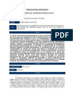 Doctrina del Ministerio Público del año 2013.pdf