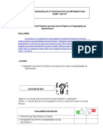 Ict Aralin 10 12 LM Epp5ie Od 10 12