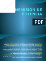 Transmisiondepotenciapowerpoint 101001085017 Phpapp01