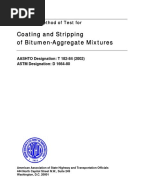 Astm D1559 Marshall Pdf Free