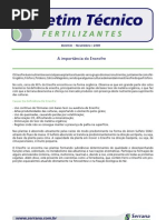 Download AImportnciadoEnxofrebyNetoSN3188333 doc pdf