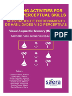 terapia visual.pdf