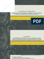 diapositiva 04-11-15.pptx