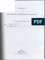 Los diccionarios históricos-Manuel Seco.pdf