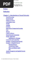 Download CNeuralNetworksAndFuzzyLogicpdf by micuadriandanut SN31883497 doc pdf