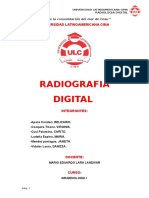 Radologia Digital Final