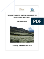 140507006-Estudio-de-Mercado-Anis.pdf