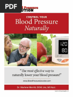 Download Blood Pressure Solution by mgrfan SN318835730 doc pdf