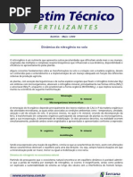 Download DinmicadoNitrognionoSolobyNetoSN3188358 doc pdf